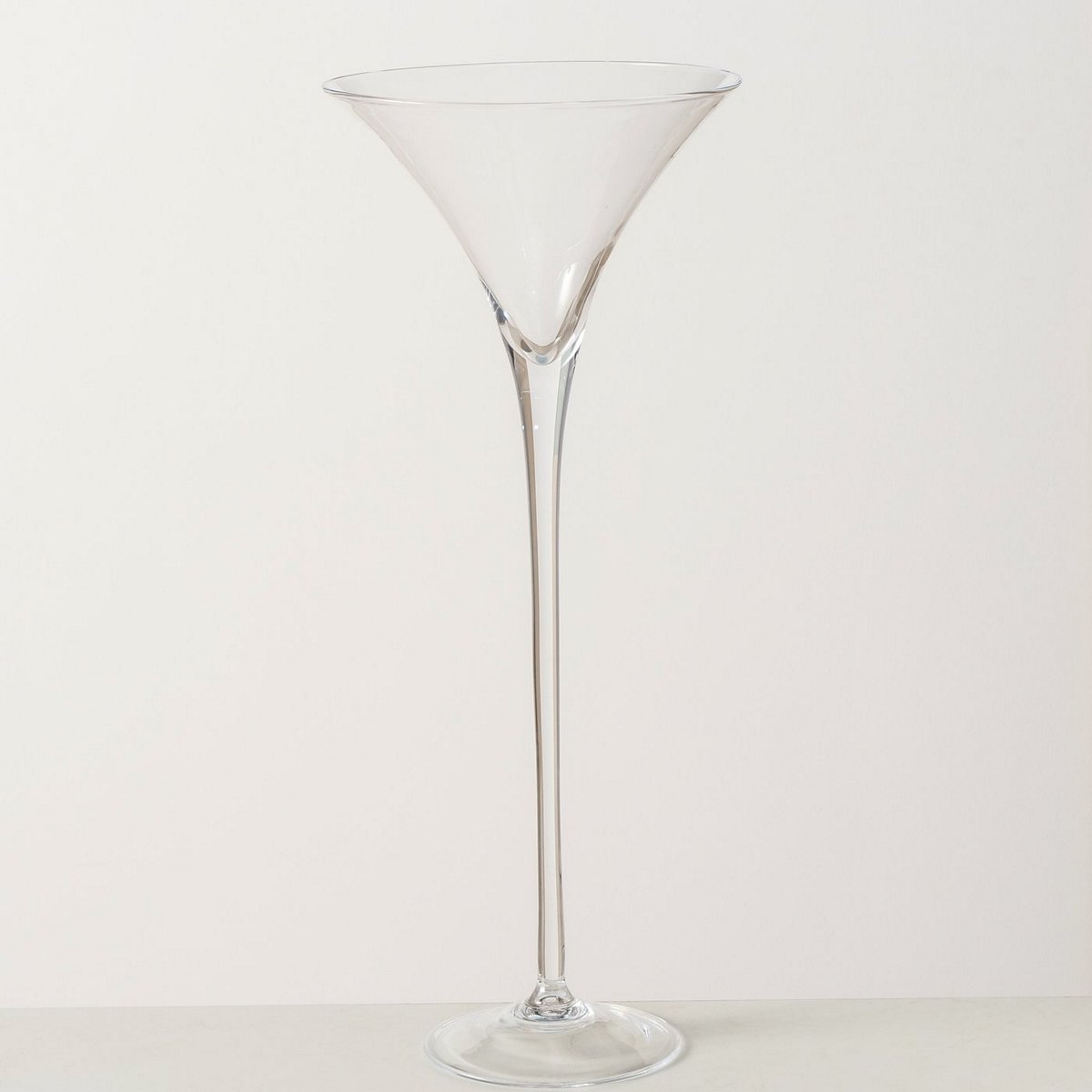 ΚΗΡΟΠΗΓΙΟ ΠΟΤΗΡΙ Martini D29 image