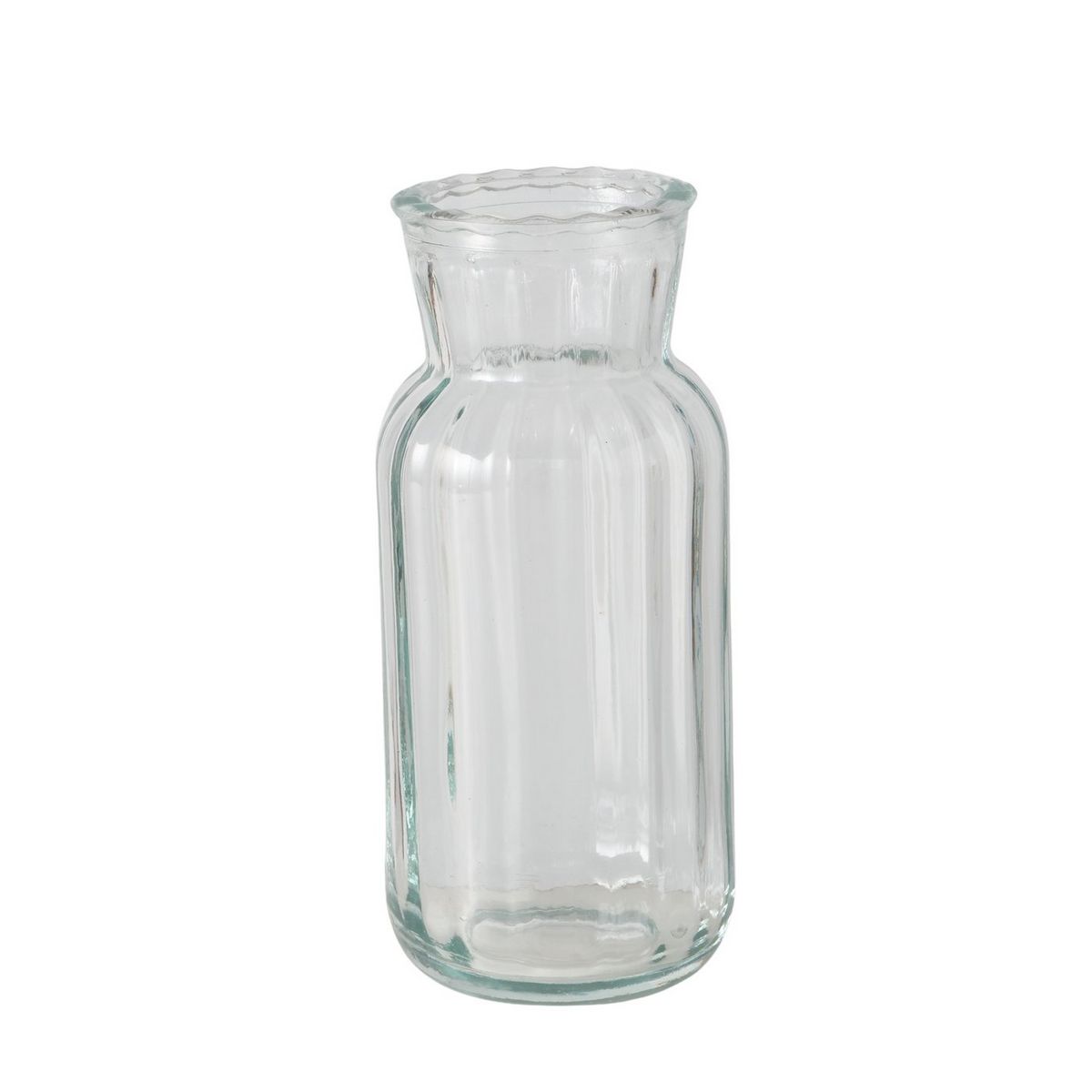 ΒΑΖΟ Tilla H14cm image