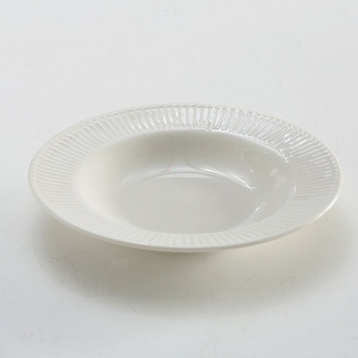ΠΙΑΤΟ CELINA D 22 CM ΠΟΡΣΕΛΑΝΗ image